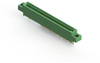Card Conn, Single Side, 30Pos, Wire Wrap; Card Edge Connector Type Edac - 68AJ1184 - Newark, An Avnet Company
