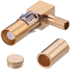 Contact, Socket, Crimp/solder; Product Range Harwin - 12N8043 - Newark, An Avnet Company