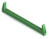 Card Edge Conn, Single Side, 67Pos, Th; Card Edge Connector Type Edac - 72AJ8867 - Newark, An Avnet Company
