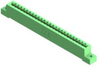 Card Edge Connector Rohs Compliant Edac - 63AJ4037 - Newark, An Avnet Company