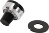 Analog Counting Dial, 20Turn, 6.35Mm; No. Of Turns Tt Electronics/bi Technologies - 15M2409 - Newark, An Avnet Company