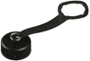 Dust Cover; Accessory Type Te Connectivity - 21M7051 - Newark, An Avnet Company