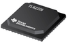 TLK2226 6 Port Gigabit Ethernet Transceiver -- TLK2226GEA