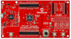 Development Board, 16Bit Pic Mcu; Silicon Manufacturer Microchip - 23AC4136 - Newark, An Avnet Company