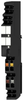 Product Range Weidmuller - 63AC5168 - Newark, An Avnet Company