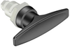 Cam Latches -- E5-9-605-TL0 - Image