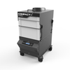 Fume Extractor -- Compact X