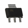 PMIC - PMIC - Voltage Regulators - Linear - MIC2920A-12WSTR - 058616-MIC2920A-12WSTR - Win Source Electronics
