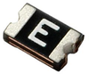 Ptc Resettable Fuse, 30Vdc, 0805; Pptc Case Style Littelfuse - 34AC8475 - Newark, An Avnet Company