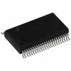 IC TRANSP LATCH 16BIT 3ST 48SSOP - 598-74ABT16373CSSCX - Utmel Electronic Limited