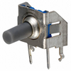 SWITCH TACTILE SPST-NO 0.05A 32V - 174-KSL0V211 LFTR - Utmel Electronic Limited