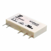 Evaluation Boards - Embedded - MCU, DSP - OM11036,598 - 769463-OM11036,598 - Win Source Electronics