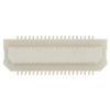 Rectangular Connectors - AXK6S40447YG - 862776-AXK6S40447YG - Win Source Electronics