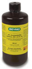 40% Acrylamide/Bis Solution - 161-0146 - Bio-Rad Laboratories, Inc.