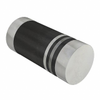 Diodes, Rectifiers - Single - EGL34D-E3/98 - 1035940-EGL34D-E3/98 - Win Source Electronics
