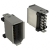 Pluggable Connectors - 36110-3000FD - Lingto Electronic Limited