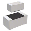 Resistors Chip Resistor - Surface Mount - Win Source Electronics