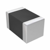 Filters -Ferrite Beads and Chips - Win Source Electronics