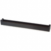 Headers, Male Pins - A26403-ND - DigiKey