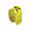 Markers - 0253411637-ND - DigiKey
