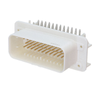 Headers, Male Pins - A139265-ND - DigiKey