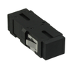 Fiber Optic Connector Adapters - 5504632-1-ND - DigiKey
