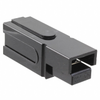 Blade Type Power Connector Housings - A112476-ND - DigiKey