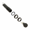 Fuseholders - 03453RF8HXN-ND - DigiKey
