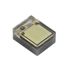 LED Color Lighting - 90-XEGAGR-H0-0000-000-000000U3003TR-ND - DigiKey