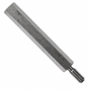 Board Spacers, Standoffs - 36-8436-ND - DigiKey