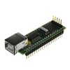 Microcontrollers, Microprocessor, FPGA Modules - DLP-245PB-G - Quarktwin Technology Ltd.