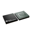 Display Drivers -- TLC6983ZXLR - Image