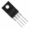Voltage Regulators - Linear, Low Drop Out (LDO) Regulators -- 425-1638-5-ND - Image