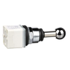 Navigation Switches, Joystick - 4008-9001K35-ND - DigiKey