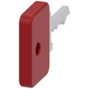 Accessories - 3473-3SU19500FK200AA0-ND - DigiKey