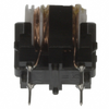 Common Mode Chokes - PLK1000-ND - DigiKey