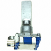 Encoders - 102-1746-ND - DigiKey