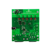 Evaluation and Demonstration Boards and Kits - ARD00455-ND - DigiKey