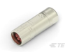 Standard Circular Connectors - HSA019N00480102000 - TE Connectivity