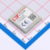 IoT/Communication Modules >> RF Modules -- A7682E - Image