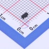 Diodes >> Zener Diodes - BZX84B10-E3-08 - LCSC Electronics Technology (HK) Limited