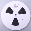 Diodes >> Schottky Barrier Diodes (SBD) - SB10150 - LCSC Electronics Technology (HK) Limited