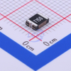 TVS/Fuse/Board Level Protection >> Resettable Fuses - TLC-MSMD150/20 - LCSC Electronics Technology (HK) Limited