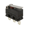 Switches - Limit Switches - D2FD-01L1-1T - Acme Chip Technology Co., Limited