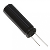 Aluminum Electrolytic Capacitors -- 1189-450HXW56MEFR10X40-ND