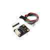 Expansion Boards, Daughter Cards - 1738-1461-ND - DigiKey