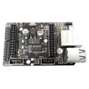 Development Boards, Kits, Programmers - Evaluation Boards - RF Evaluation and Development Kits, Boards - 114990197 - Acme Chip Technology Co., Limited