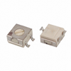 Switches - DIP Switches -- 7814G-1-023E - Image