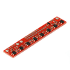 Development Boards, Kits, Programmers - Evaluation Boards - Sensor Evaluation Boards - 960 - Shenzhen Shengyu Electronics Technology Limited