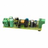 DC/DC & AC/DC (Off-Line) SMPS Evaluation Boards - 497-8835-ND - DigiKey